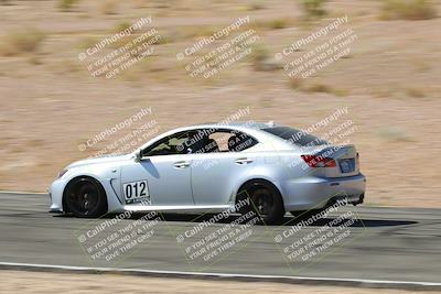 media/Jun-11-2022-VIP Trackdays (Sat) [[aa2c58b597]]/Group B/Session 1/